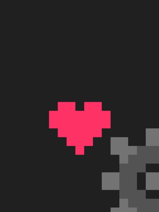 Carátula de These Robotic Hearts of Mine
