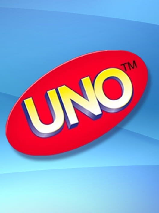 Carátula de Uno