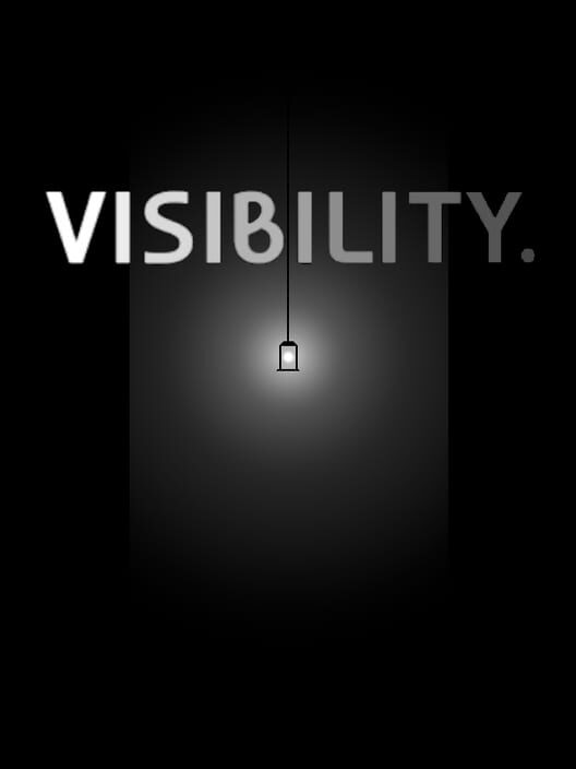 Carátula de Visibility