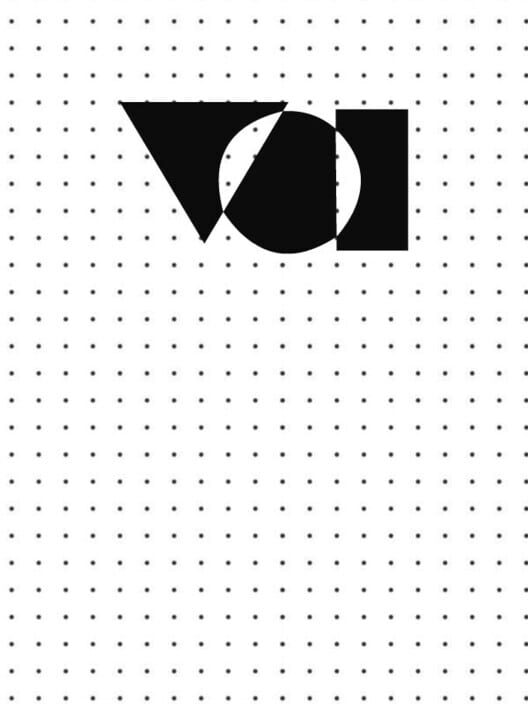 Voi cover art