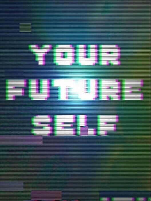 Carátula de Your Future Self