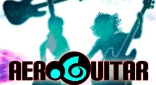 Jaquette de Zero-G