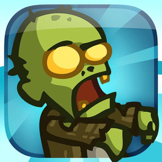 Jaquette de Zombieville USA 2