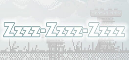 Zzzz-Zzzz-Zzzz cover art